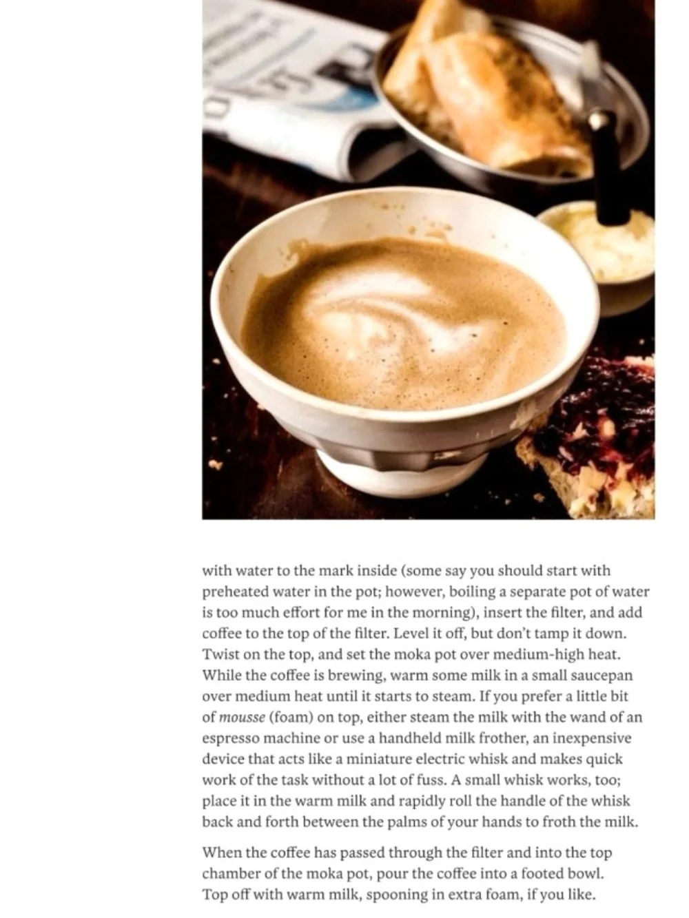 David Lebovitz bestselling cookbook